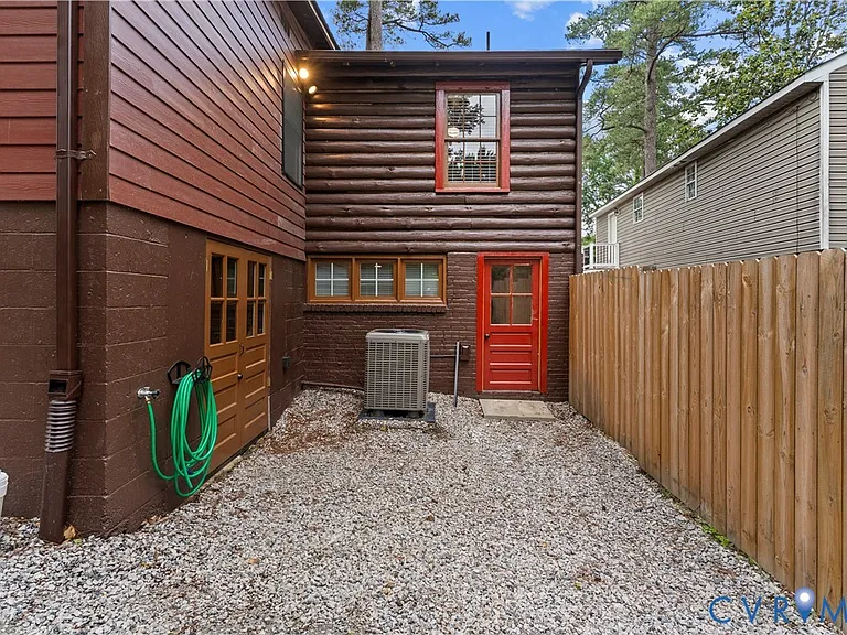 4341 Lafon St — Photo 3