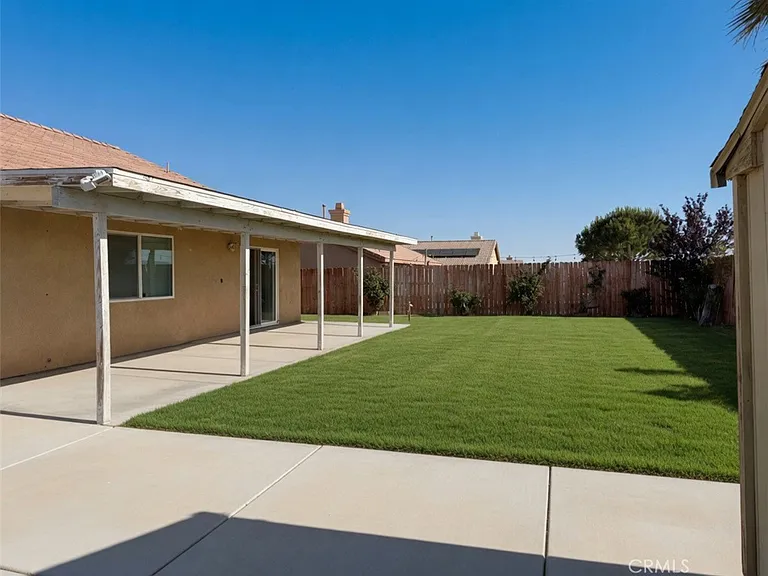 13809 Brynwood St — Photo 6