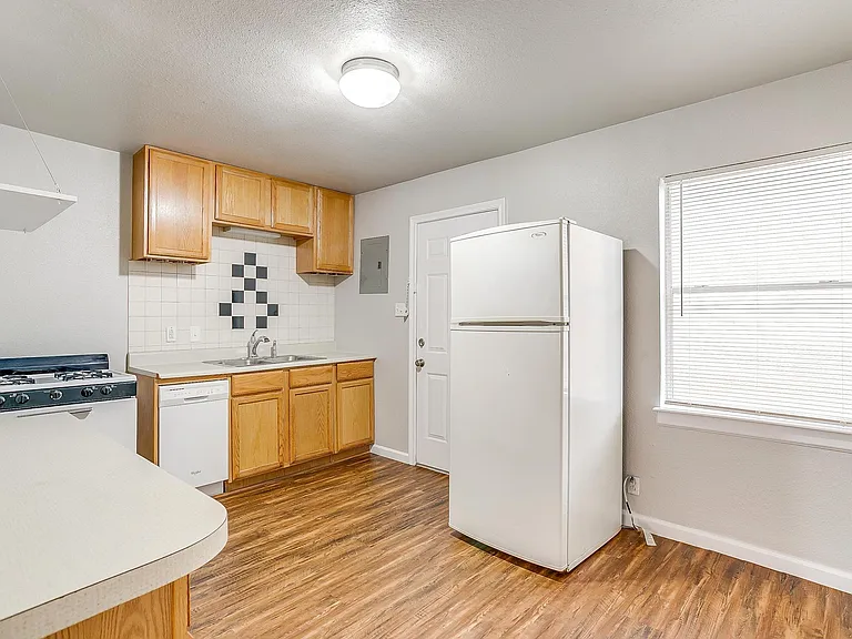 3417 S University Dr #A — Photo 3