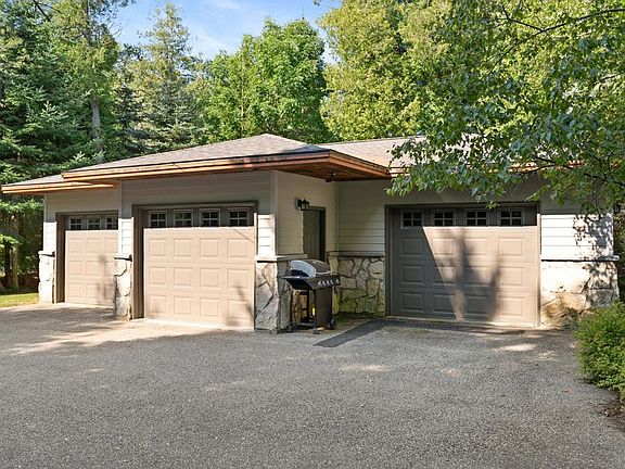 2nd image of 1308 Wenniway Dr