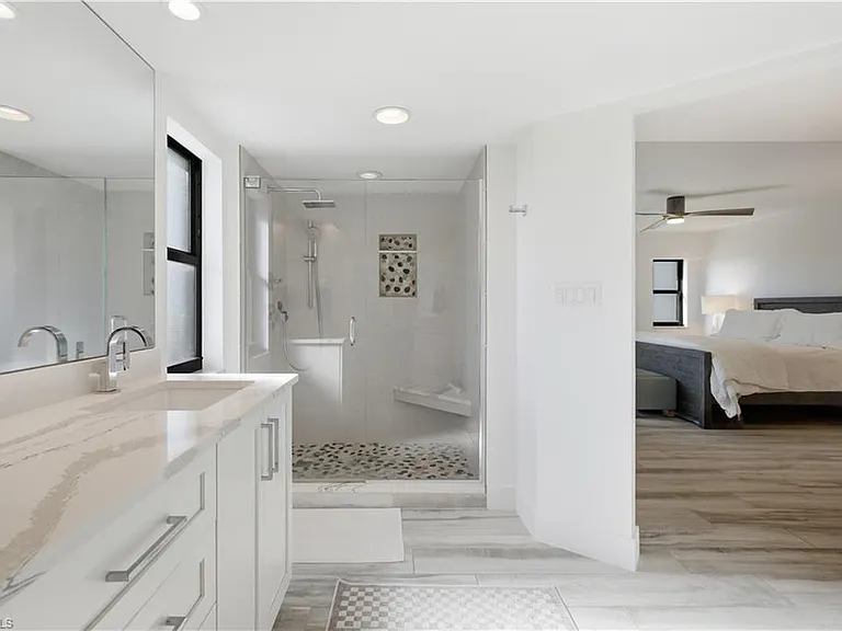 26130 Hickory Blvd #5B — Photo 19