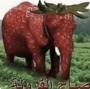 2502 Gladiator Dr, New Caney, TX, 77357