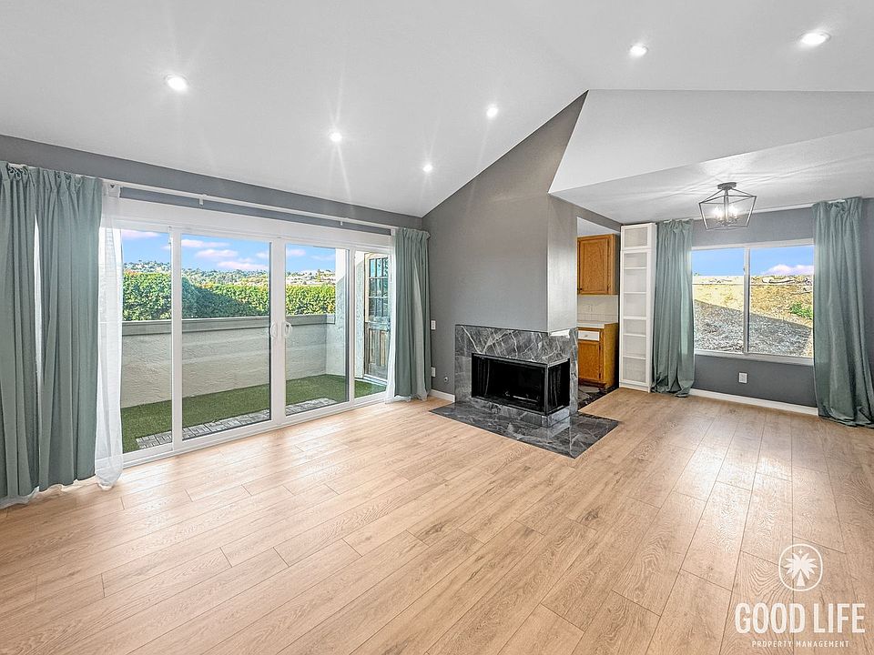 1st image of 3697 Avocado Village Ct Unit 203