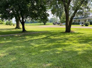 207 Jean St, Colchester, IL 62326