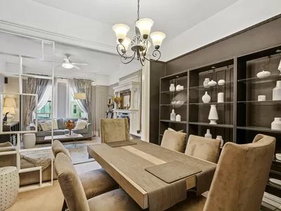 640 58th St, Brooklyn, NY, 11220