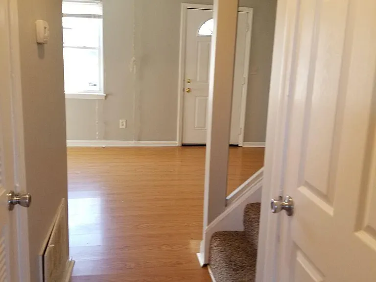 6918 Holly Lake Dr — Photo 7
