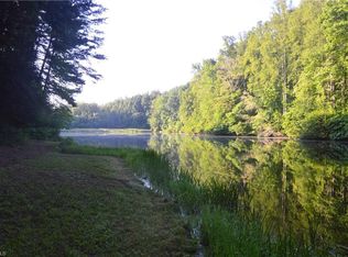 0 Seamster Rd #6, Providence, NC 27315