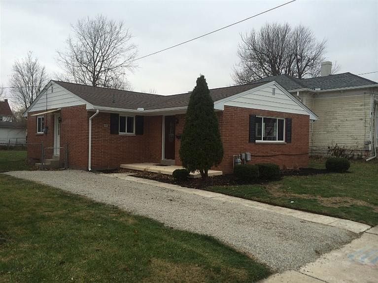 1st image of 435 E Greene St
