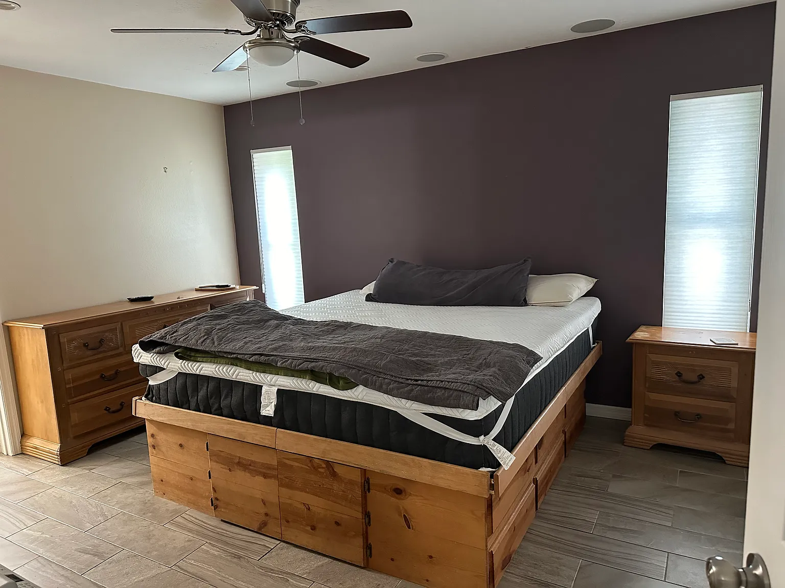 3 bed, 1450 sqft, $3,300 — Photo 3