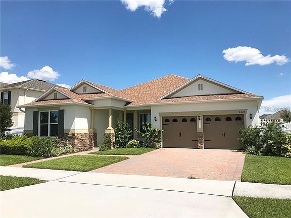 2nd image of 8227 Pond Apple Dr
