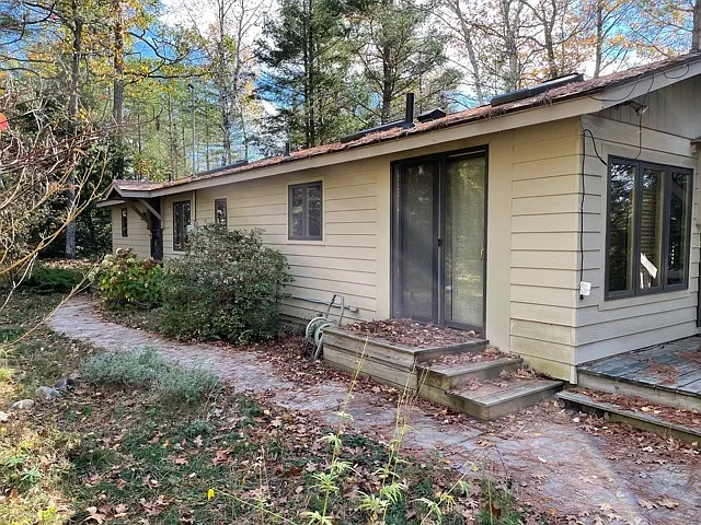 12783 N Bolton Lake Ln — Photo 1