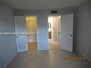 8400 Sunrise Lakes Blvd #106 — Photo 11
