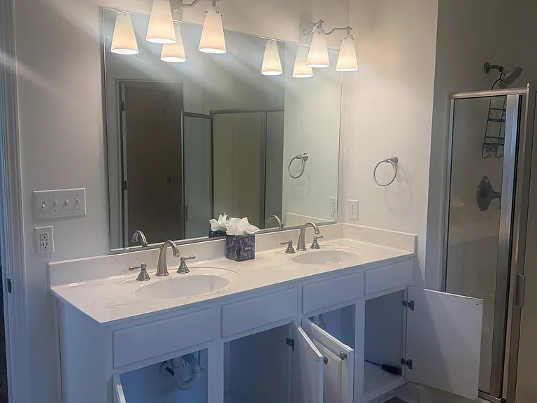 3107 Bayhaven Dr — Photo 18