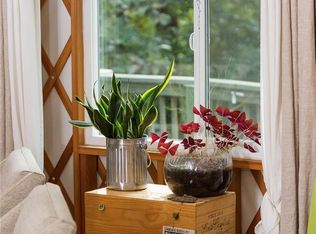 11537 Cedar Dr, Garfield, AR 72732