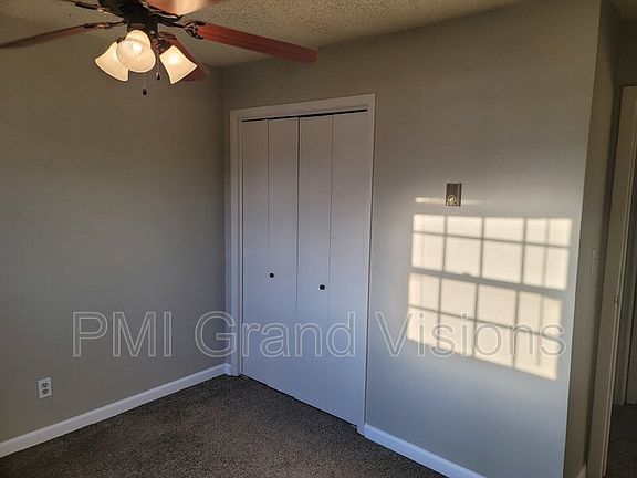 4th image of 24 Buchanan Ct Unit 22