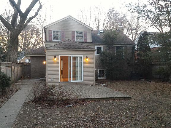 5th image of 347 Park Ave #House