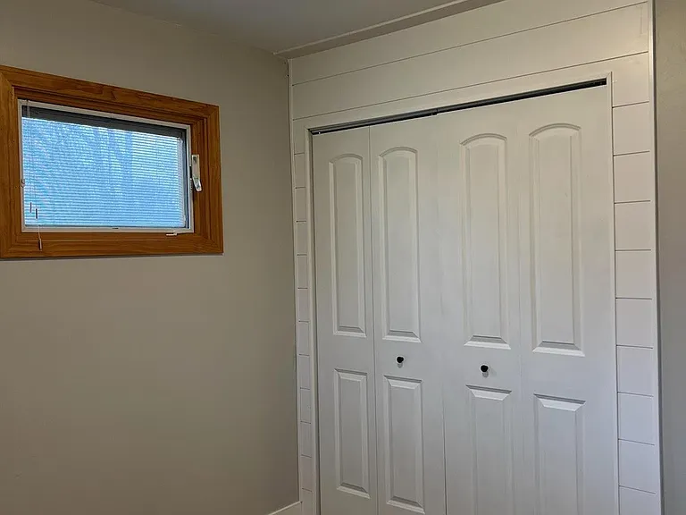 5454 Maybee Rd — Photo 10
