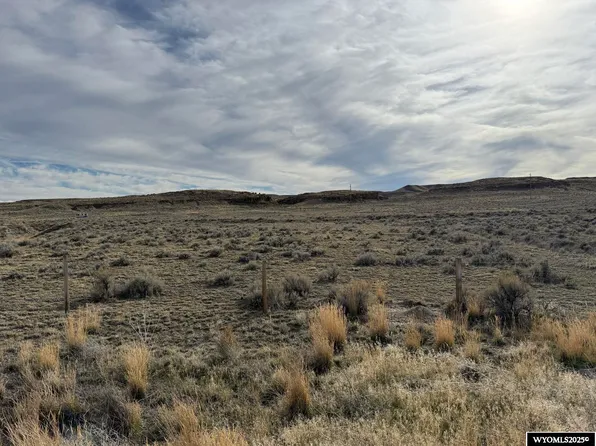 4 Stagner Subdivision, Riverton, WY 82501
