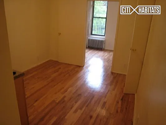 Rented by Citi Habitats | media 21