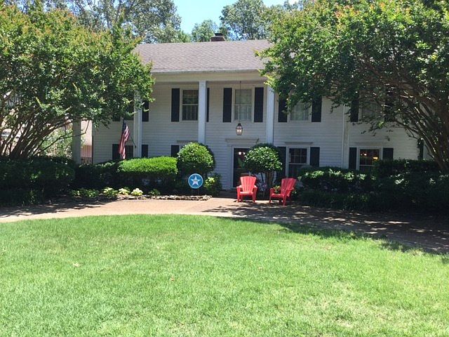 1st image of 1598 Kimdale Dr