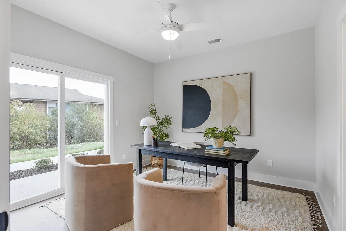 3 bed, 3.5 bath, 1799 sqft, $3,300 — Photo 4