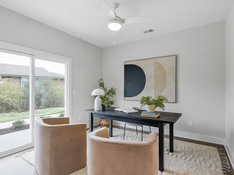 312 Becanni Ln — Photo 4