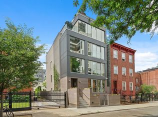 78 S 3rd St APT 3, Brooklyn, NY 11249
