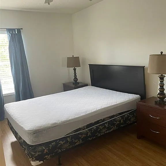 4551 Ada Ln — Photo 24