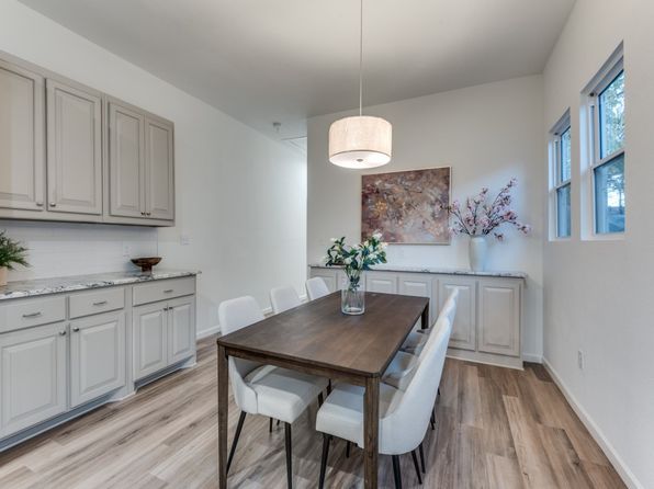 Additional property image - 323 S Montclair Ave, Dallas, TX 75208