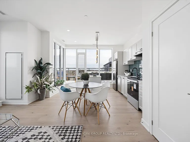 705 Davis Dr #1503 — Photo 12