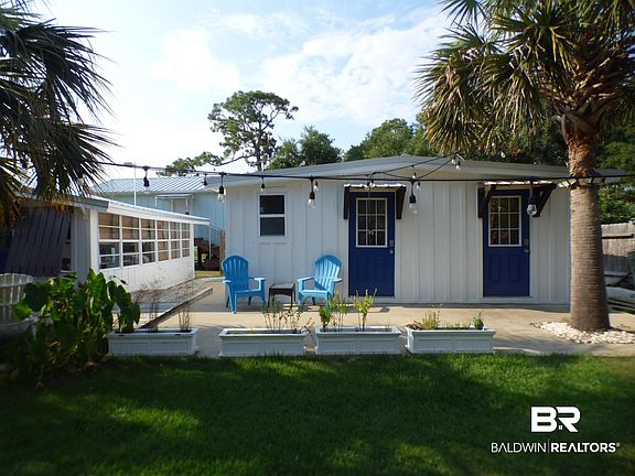 4th image of 5466 Bay La Launch Ave
