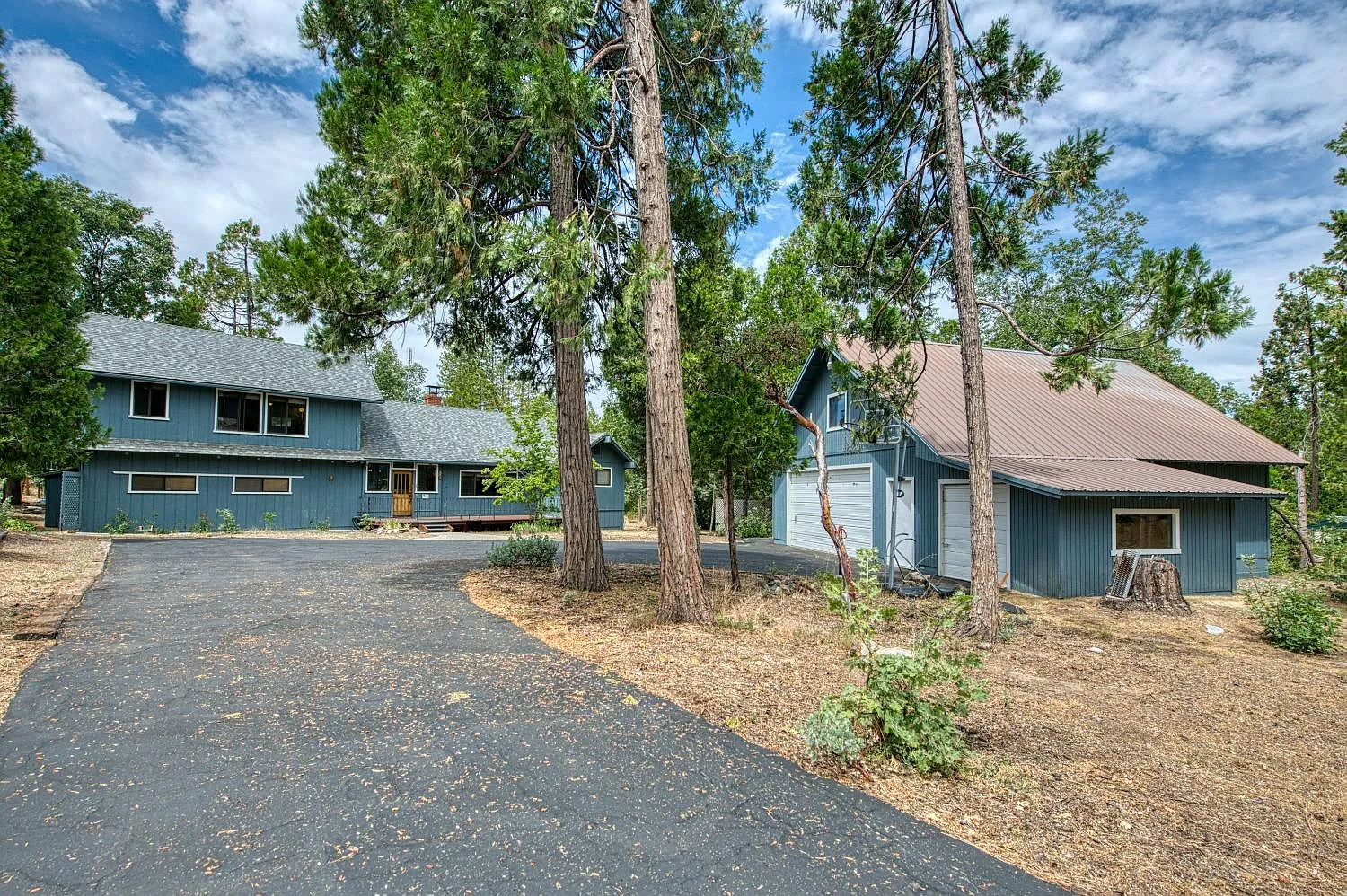 42304 Bald Mountain Rd photo 1