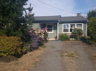 12534 2nd Ave NW, Seattle, WA 98177