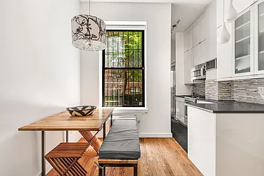 Rented by NY Living Solutions