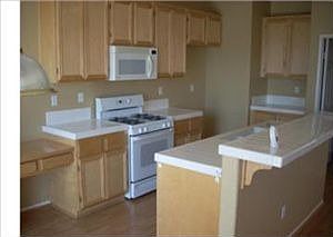 1st image of 11188 Blackwood St