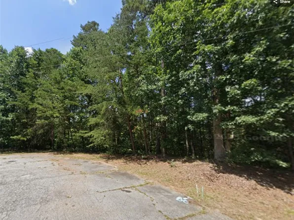 253 Brandywine Dr, Westminster, SC 29693