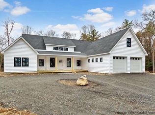 Boicemill Rd, Rochester, NY 12446