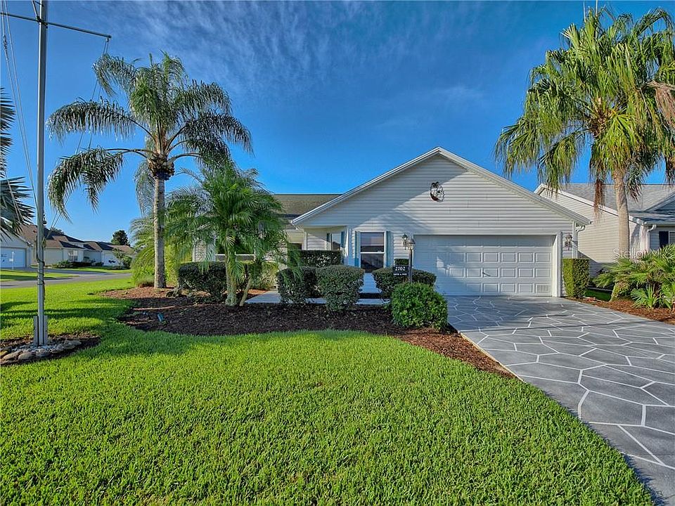 1st image of 2702 La Posada Dr