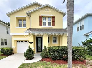 108 Serenity Bay Blvd, Saint Augustine, FL 32080