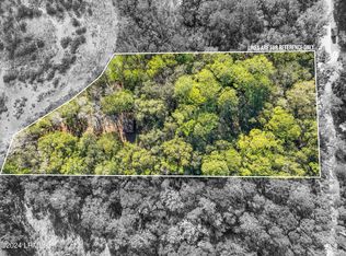 314 Fripp Point Rd, Saint Helena Island, SC 29920