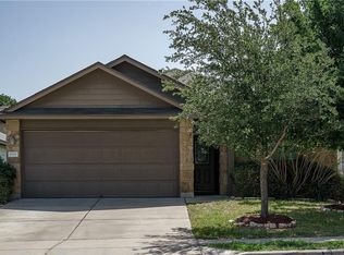 11507 Buster Crabbe Dr, Austin, TX 78748