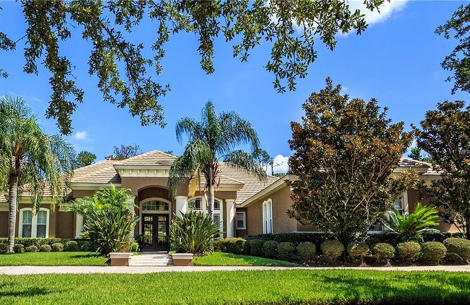 1st image of 4078 Bermuda Grove Pl