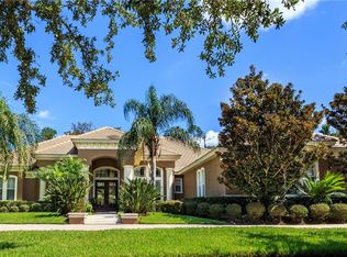 4078 Bermuda Grove Pl, Longwood, FL 32779
