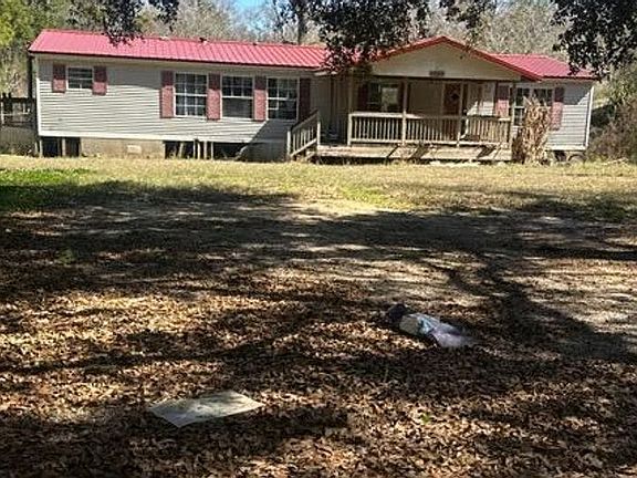 3rd image of 4855 Clark Rd