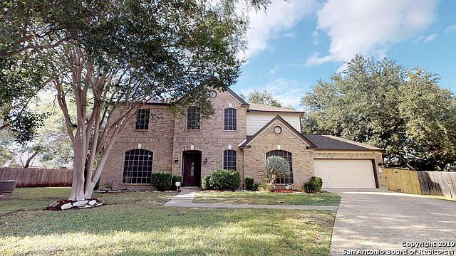 1st image of 13542 Crescent Creek Dr