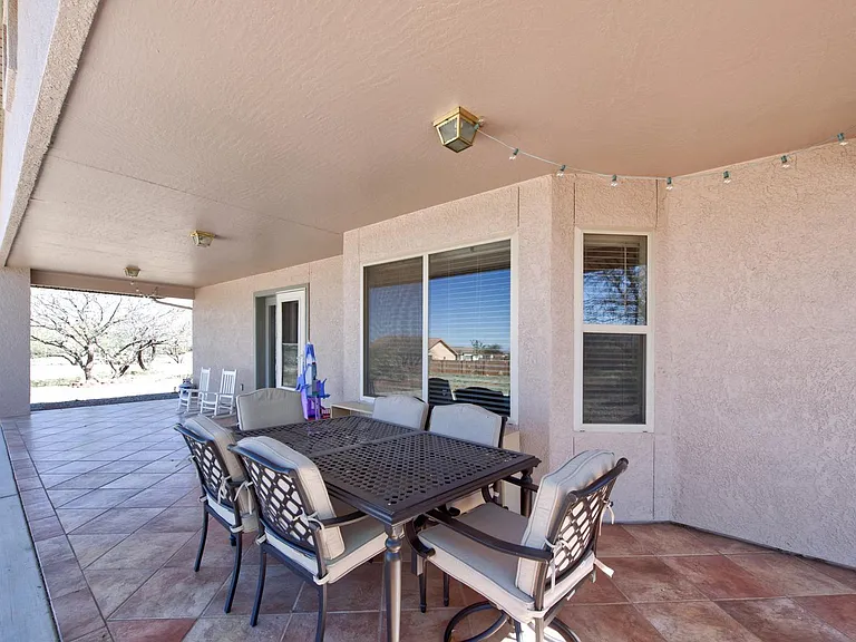 2601 E Suma Dr — Photo 26