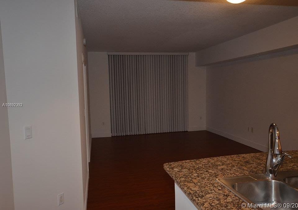 1st image of 400 N Federal Hwy Unit 302S