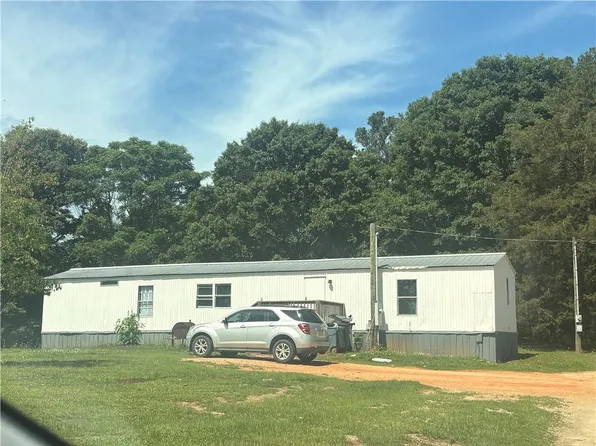 26 Leanne Dr, Hartwell, GA 30643