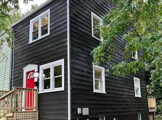 7215 Kent Town Dr, Landover, MD 20785