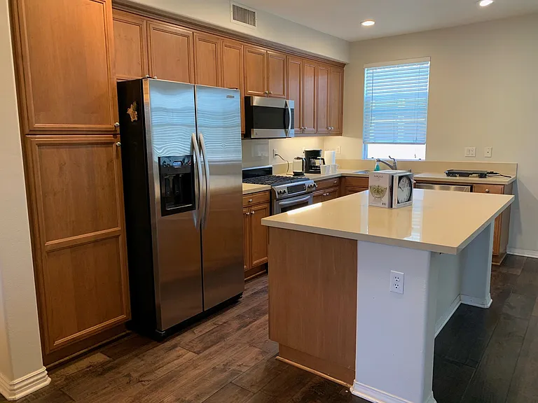 35 Walter Way — Photo 10